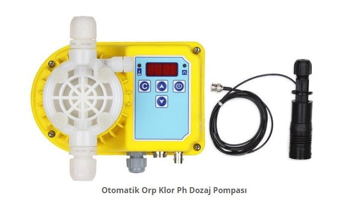  klor-kontrollu-dozaj-pompalari 