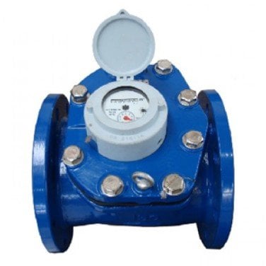 pulserli-woltmann-multijet-soguk-su-sayaclari