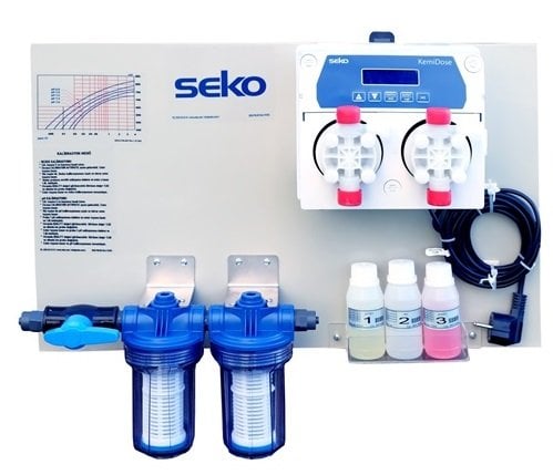 seko-kemidose-dozaj-kontrol-sistemi-fiyatlari-ve-ozellikleri