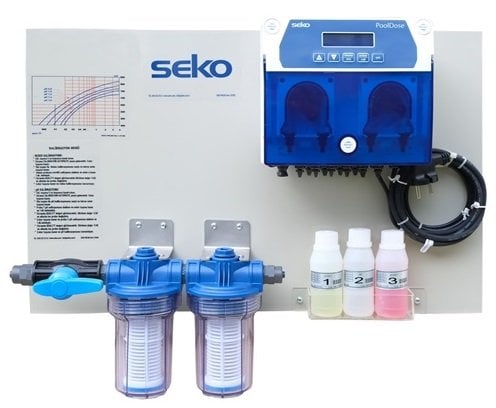 seko-pooldose-dozaj-kontrol-sistemi-fiyatlari-ozellikleri