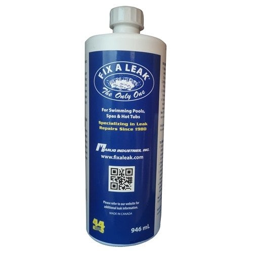 fix-a-leak-sizdirmazlik-kimyasali