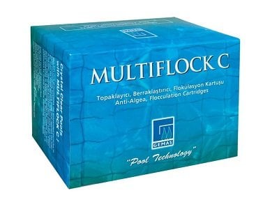 gmultiflock-c-kartus-cokturucu-yosun-onleyici-fiyatlari