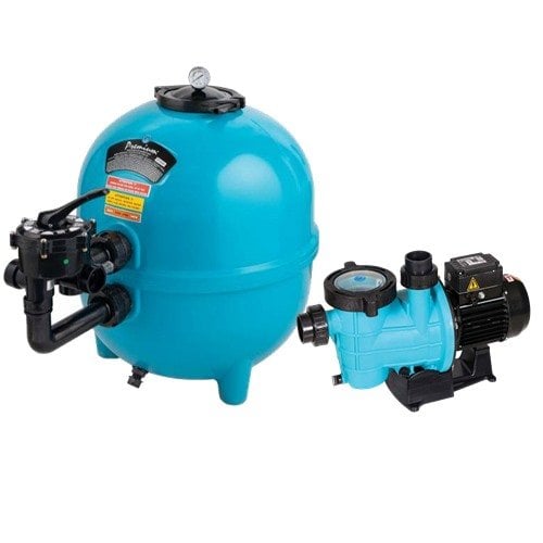 havuz-filtrasyon-unitesi-set-fiyatlari