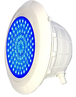 led-havuz-lambasi-mavi-isik-komple