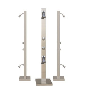 304-krom-havuz-bahce-dusu-fiyatlari