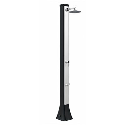 Solar-dus-F620-90-fiyatlari