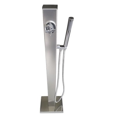 paslanmaz-bahce-havuz-dusu