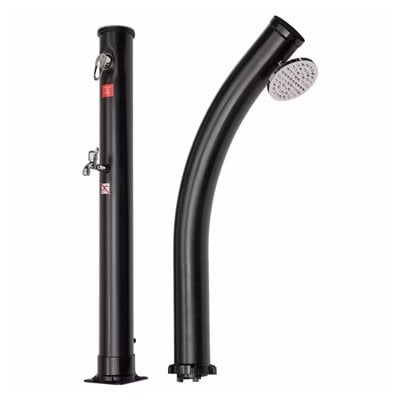 solar-dus-bahce-havuz-icin-20-l