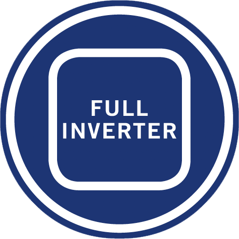 eco-elyo-icon-fullinverter