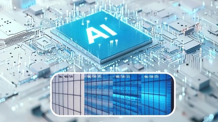 macon-havuz-isi-pompasi-akilli-buz-cozme-teknolojisi