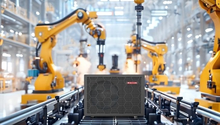 macon-isi-pompasi-imalat-surecinde-tasarim-uygulama-teknolojisi