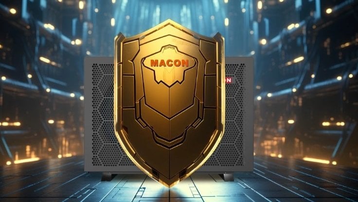 macon-isi-pompasi-kapsamli-guvenlik-korumasi