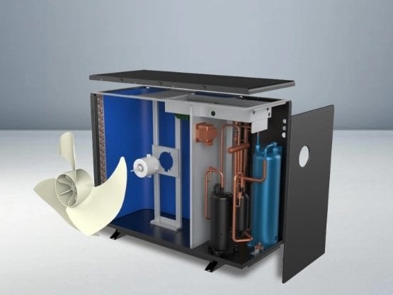 macon-havuz-isi-pompalari-cekirdek-teknoloji