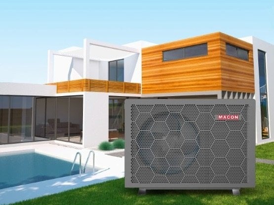 macon-havuz-isi-pompalari-enerji-tasarruflu-cekirdek-teknoloji