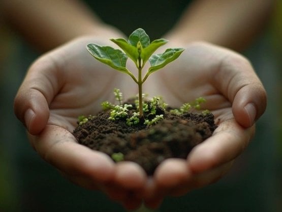 macon-havuz-isi-pompalari-enerji-tasarruflu-cevre-dostu