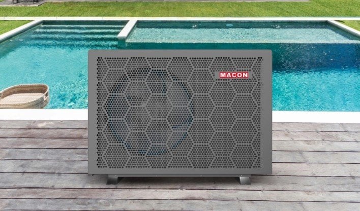 macon-havuz-isi-pompalari-hassas-kontrol-sabit-su-sicakligi