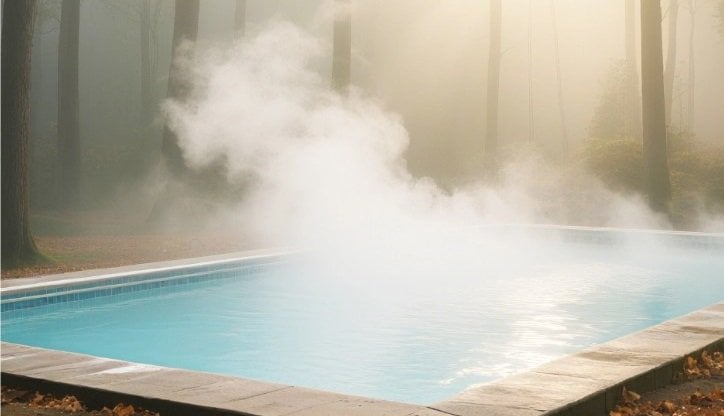 macon-havuz-isi-pompalari-hizli-isitma-modu