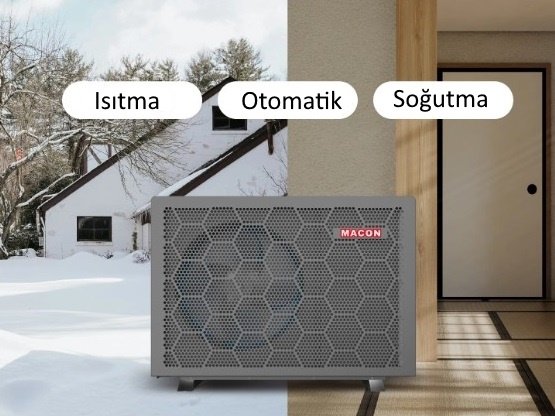 macon-isi-pompasi-cok-fonksiyonlu-tasarim