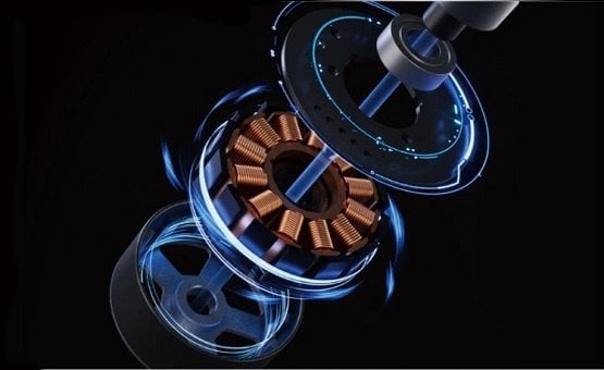 macon-isi-pompasi-dc-fan-motoru