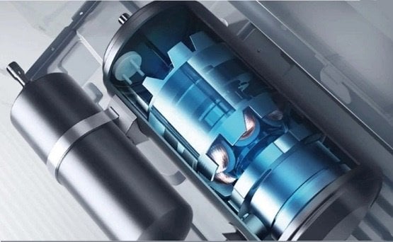 havuz-isitma/maconmacon-isi-pompasi-dc-inverter-teknolojisi