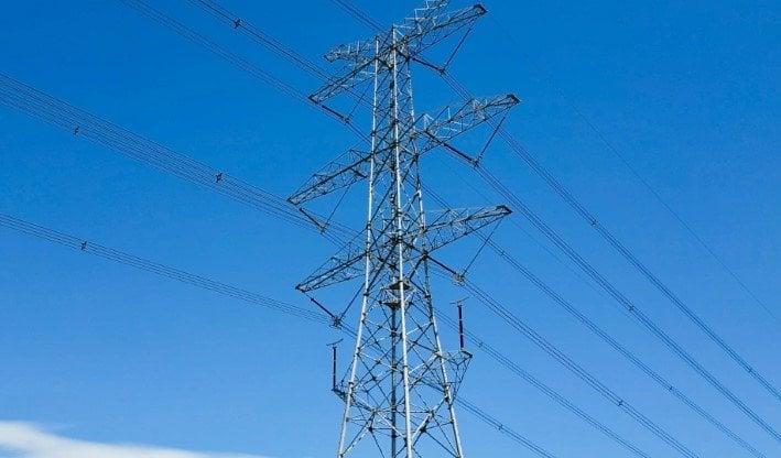 macon-isi-pompasi-genis-calisma-voltaj-araligi