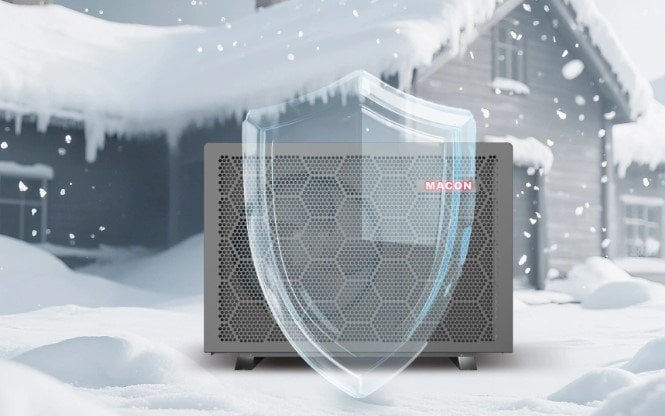 macon-isi-pompasi-otomatik-defrost-ozelligi