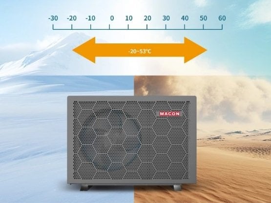 macon-isi-pompasi-genis-calısma-araligi