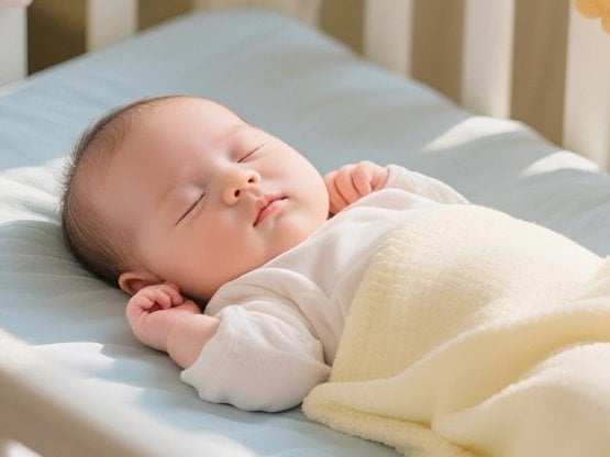 macon-isi-pompasi-sessiz-calisma