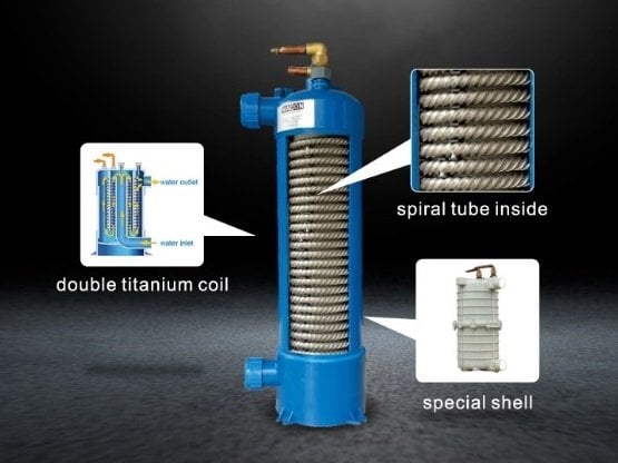 macon-isi-pompasi-spiral-titanyum-isi-esanjoru