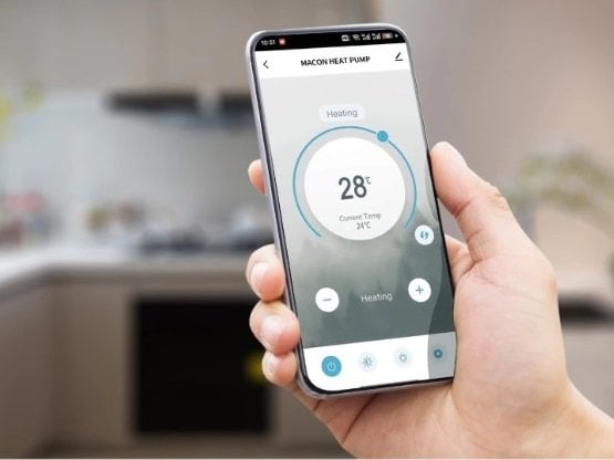 macon-isi-pompasi-wifi-uzaktan-kontrol-imkani