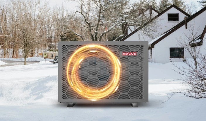 macon-isi-pompasi-yuksek-isitma-kapasitesi