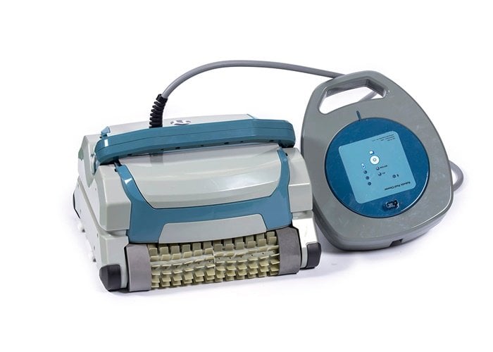 jy-1020-sarjli-havuz-robotlari-fiyati