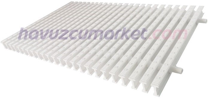 30-cm-cift-gecme-savak-izgarasi-fiyatalari