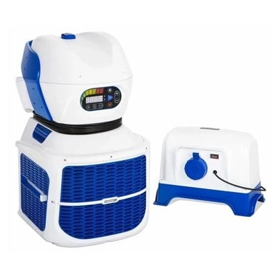 Bestway-Swimfinity-Havuz-Fitnes-Ekipmani