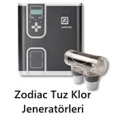 Tuz Klor Jeneratoru Fiyati Ve Ozellikleri Havuzcu Market
