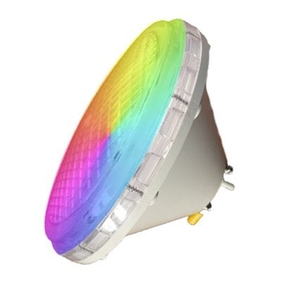 rgb-par-56-led-havuz-aydinlatma-ampulu