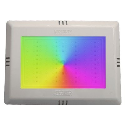 nozbart-mini-isil-dikdortgen-siva-ustu-rgb-led-havuz-aydinlatma