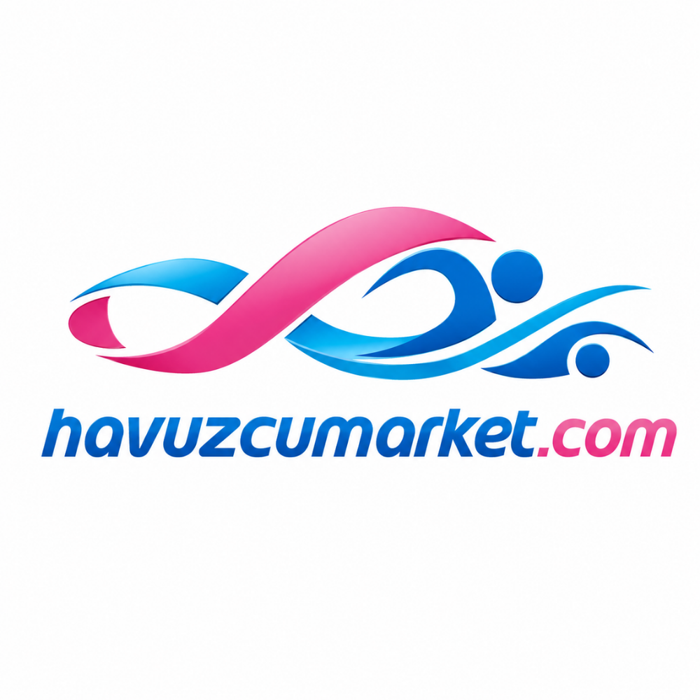 Havuzcu Market