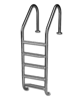 standart-5-basamakli-havuz-merdiveni
