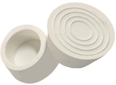 havuz-merdiveni-kaucuk-takozu