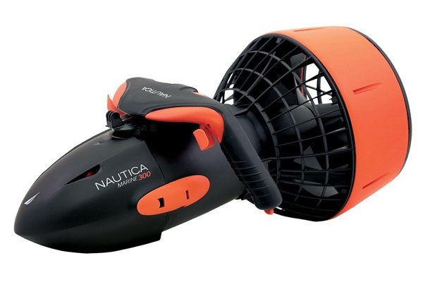 nautica-marine-300-seascooter
