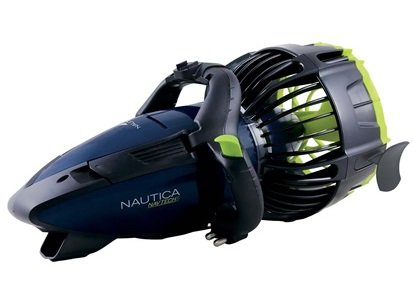 nautica-navtech-1-seascooter-fiyati