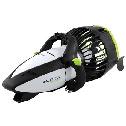 nautica-navtech-2-seascooter-fiyati