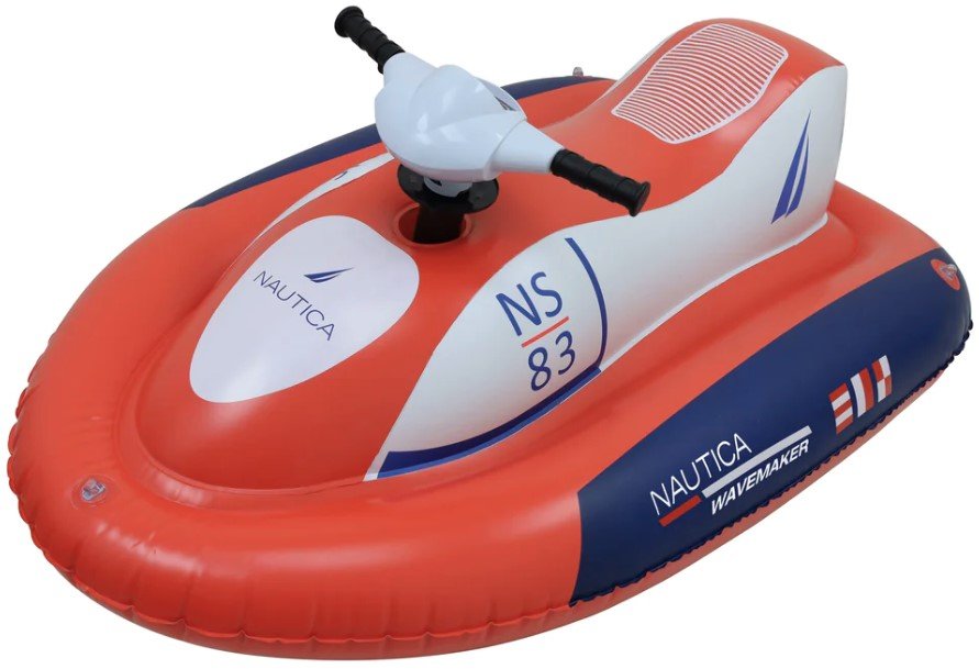 nautic-wavemaker-seascooter