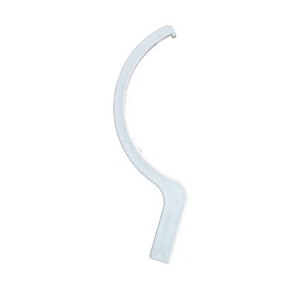 nozbart-hamsi-coskun-sirin-serisi-havuz-pompasi-kapak-acma-anahtari