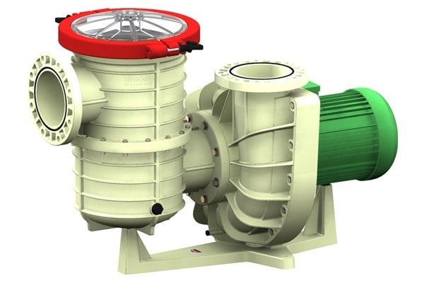nozbart-tsunami-serisi-havuz-pompasi-fiyatlari