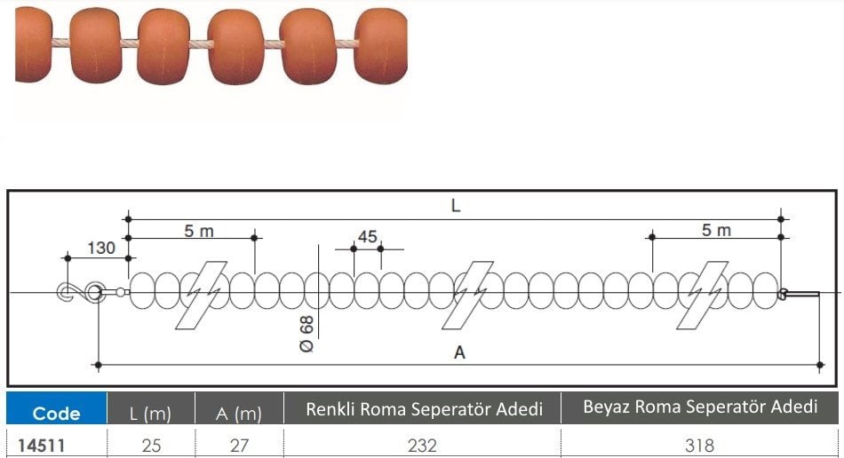 olimpik-havuz-seperatorleri