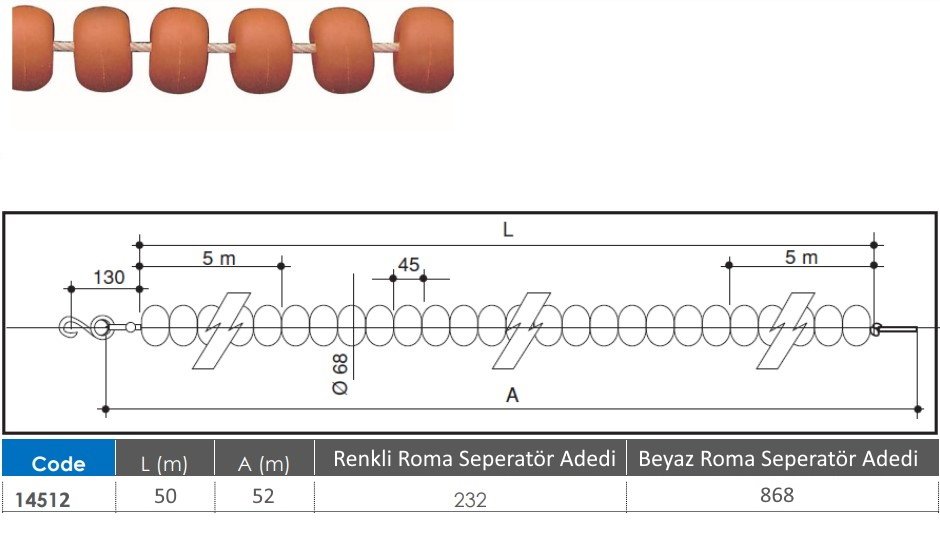 olimpik-havuz-seperatorleri