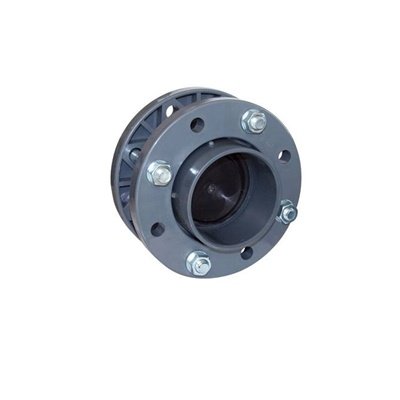 gemas-pvc-calpara-cekvalf
