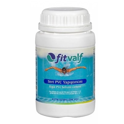 fitvalf-sert-pvc-yapistirici-fiyatlari
